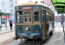 有軌電車
