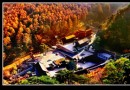 千山五龍宮