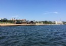 東戴河