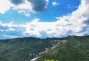 錦州北普陀山