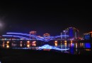 延吉大橋