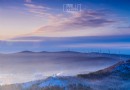 南山