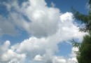 赫哲民族文化村
