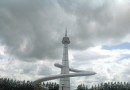 同江三江口旅游區