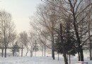 天水湖公園