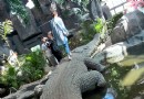鄂爾多斯動物園