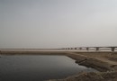黃河大橋
