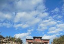 10窟