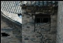 郭峪村