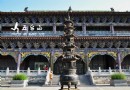 金閣寺