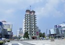 二七廣場