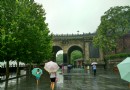 龍門大橋