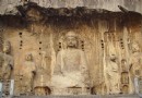 奉先寺