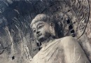 西山石窟