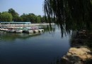 西湖公園
