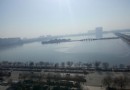 睢縣北湖公園