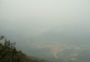 金剛台