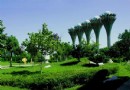 合肥徽園