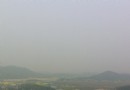 響水澗