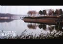 張公湖