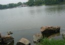南湖公園