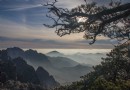 丹霞峰