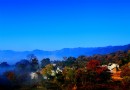 塔川村