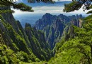 西海夢幻景區