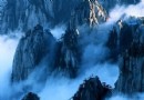玉屏景區