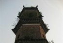 奎星樓