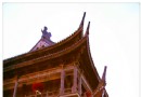 鼓樓(鳳陽)