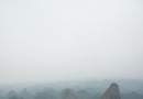 萬佛山