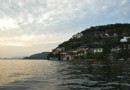 萬佛湖風景區