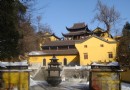 祗園禅寺