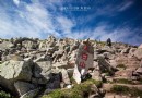 大文公廟