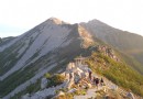 小文公廟
