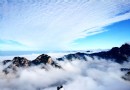 西峰