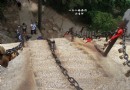 天梯