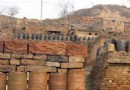 陳爐古鎮