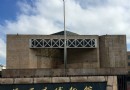 黃石市博物館