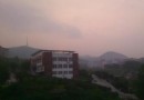 荊楚理工學院