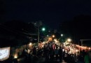 台灣有新夜市！ 充滿溫馨懷舊感的小吃及手作攤