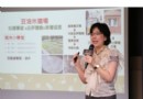 “2016台南美食節”　10/9~12/1登場