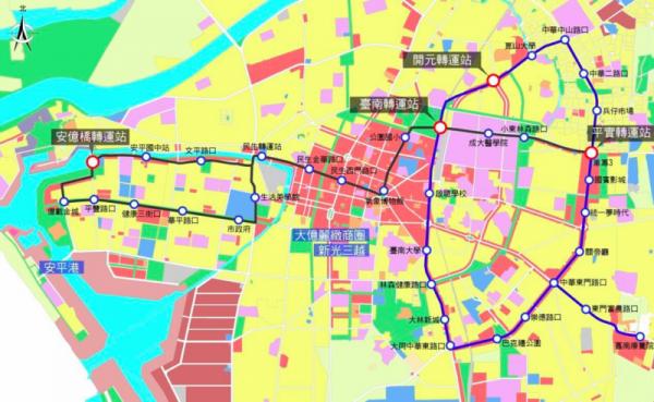 1464578623610247.jpg 20160519130921_0_Advanced_Public_Transportation_Systems_Tainan.jpg