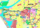 游台更方便！ 台南擬建2條單軌捷運