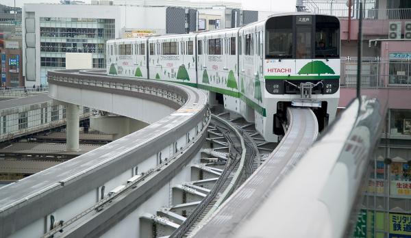 1464578587419297.jpg 20160520211537_2_TamaMonorail0841.jpg