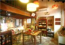 台南的巷弄日和： 老屋、市集與迷人小店