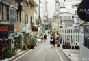 地道台灣人教你正確打開台南的方式
