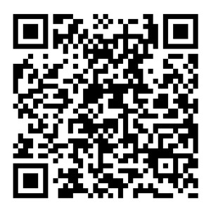 1441696805815544.jpg 20150908095045.jpg