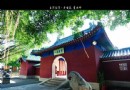 台灣台灣，尋古跡，看大師